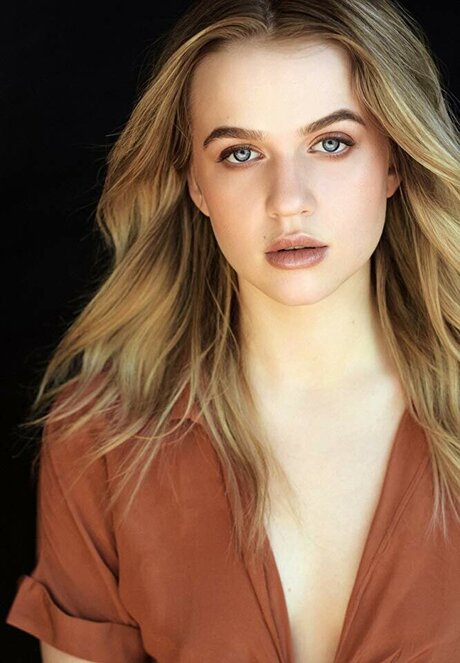 Roan Curtis model pornografische bilder