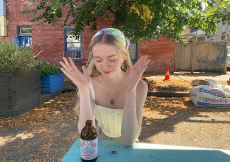 Roan Curtis nackt hd archiv