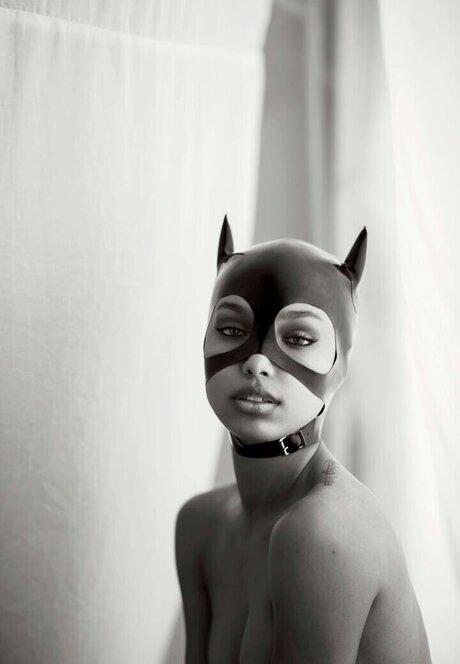 Jasmine Tookes pornostar perfekte archiv