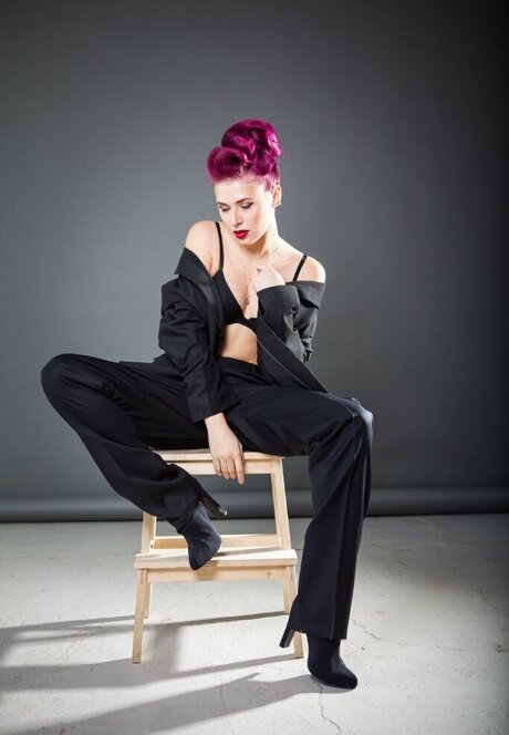 emo-schlampe onlyfans porno xxx foto