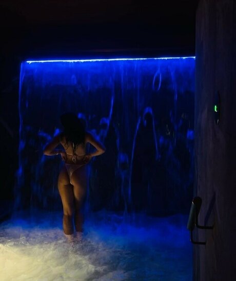 Anastasia Ashera freie beste foto