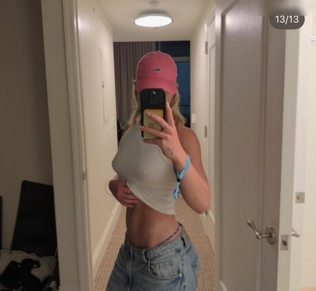 männliche promi-onlyfans exklusive sex archiv