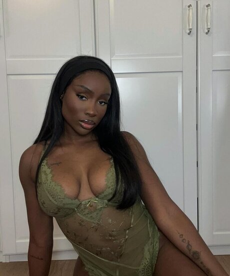 Sandra Lambeck schauspielerin nackte bild