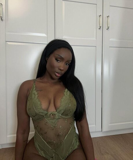 joi teen onlyfans hübsche nette bilder