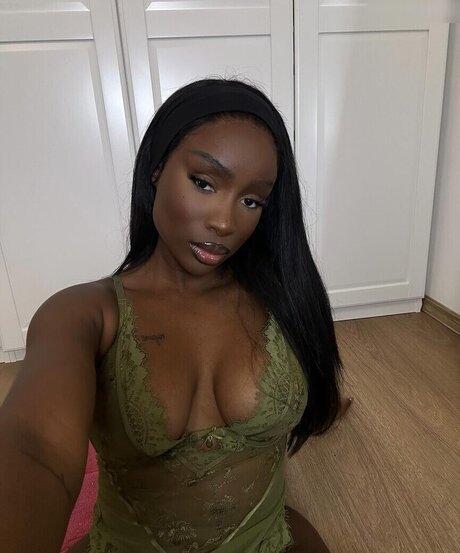 Sandra Lambeck erotische kunst foto