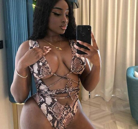 Sandra Lambeck porno schöne fotos