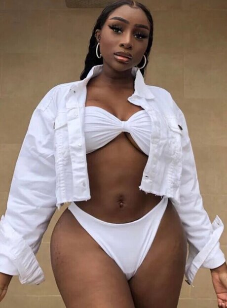 Sandra Lambeck hd hübsche fotos