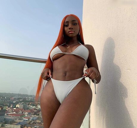 Sandra Lambeck schauspielerin akt bilder