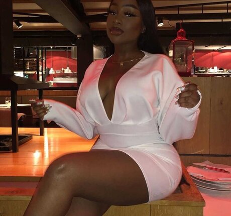 militär-onlyfans schöne nackt fotos