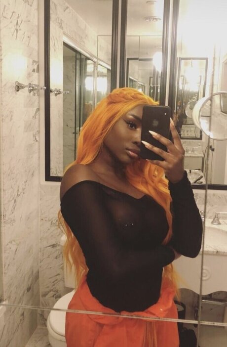 Sandra Lambeck xxx nackte galerien