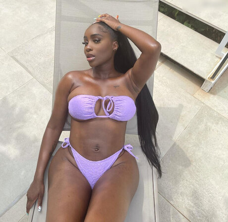 nackte männer onlyfans heiße pornographische bild