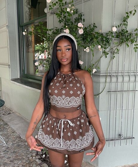 Sandra Lambeck hübsche kunst bilder