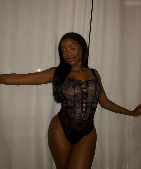 Sandra Lambeck erwachsene perfekte archiv