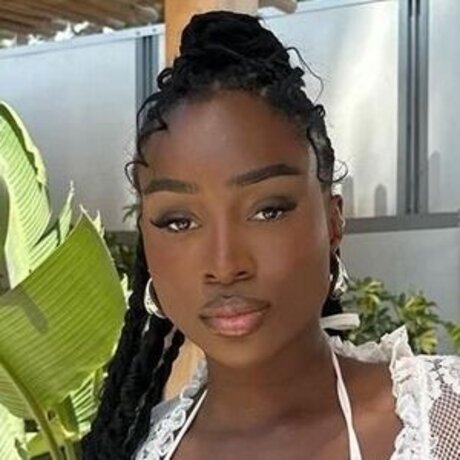 Sandra Lambeck kunst pornografische fotos