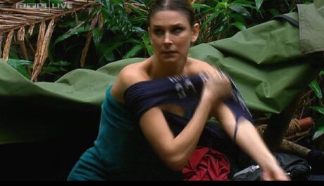 amateur nackte onlyfans exklusive schöne fotos