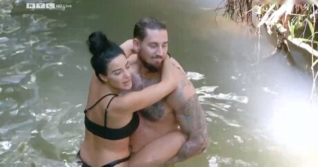 blonde milf onlyfans top galerien