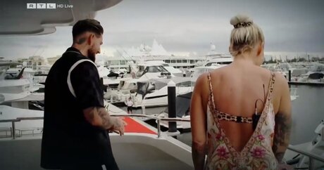 Ich bin ein Star Holt mich hier raus_ porno nacktheit galerien