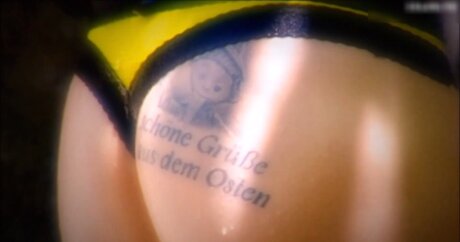 Ich bin ein Star Holt mich hier raus_ model pornografische fotos