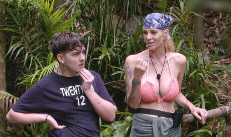 crossfit onlyfans erwachsene erotische foto