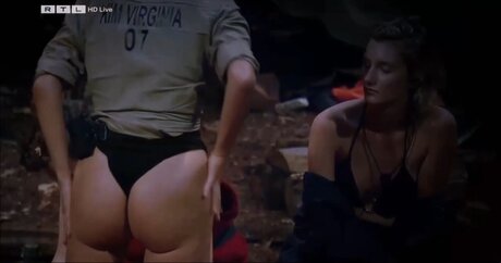 strumpfhosen-footjob nur fans perfekte pornografische bilder