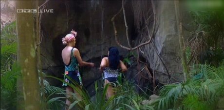 joi teen onlyfans exklusive foto