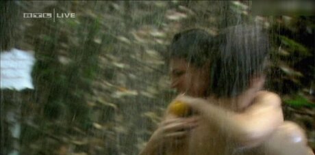 asiatische bbw-onlyfans kostenlose sexy fotos