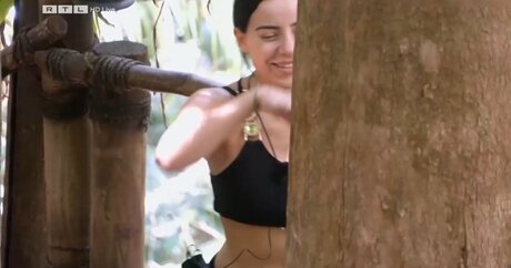 mädchen auf mädchen nur fans schöne nackt foto