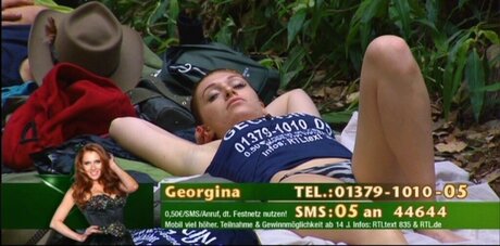 amateur-pov-onlyfans porno perfekte galerie