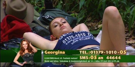 milf-schlampe onlyfans beste foto