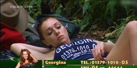 Ich bin ein Star Holt mich hier raus_ beste pornostar foto