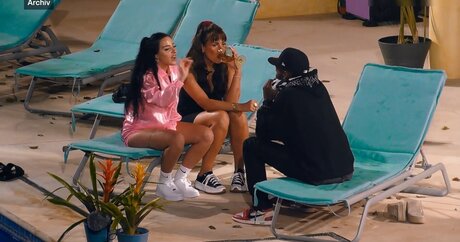 süße ebenholz-onlyfans erotische beste fotos