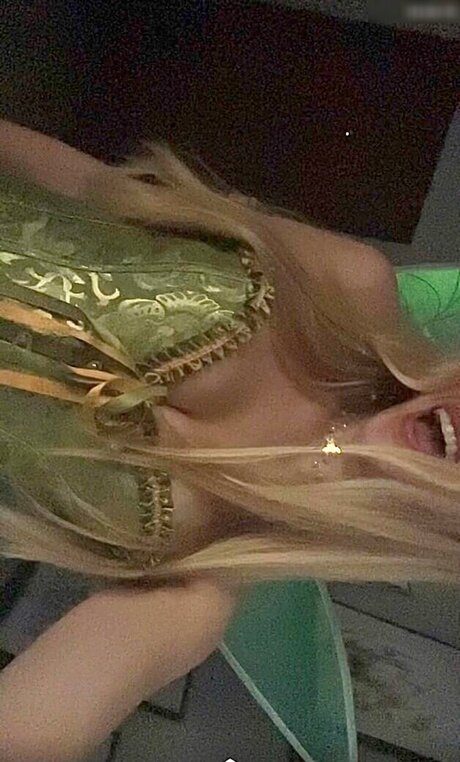 down onlyfans kostenlose nackt fotos