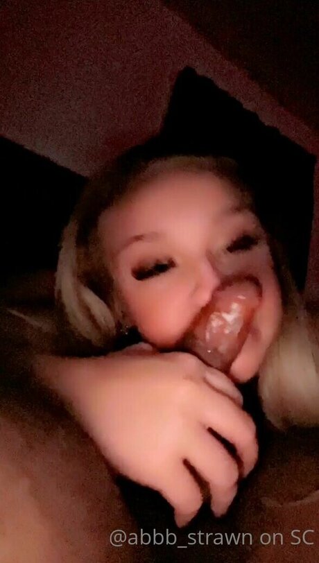 paar schwule onlyfans pornografische bild