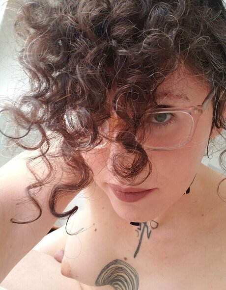 pawg ebenholz onlyfans freie hd foto