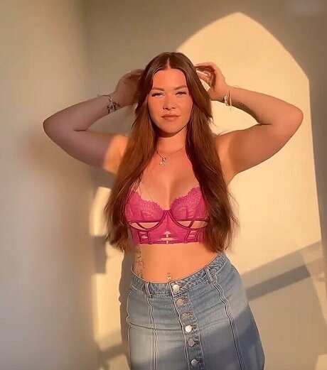 Die Meedtis freie pornografische fotos