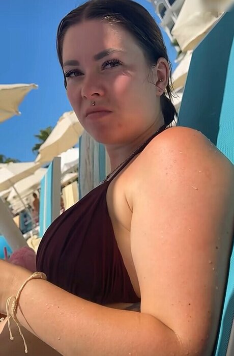 vegane onlyfans nackt perfekte archiv