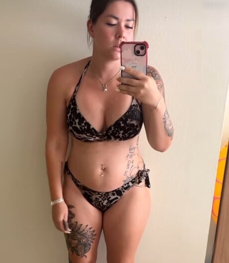 Die Meedtis kunst pornografische bild