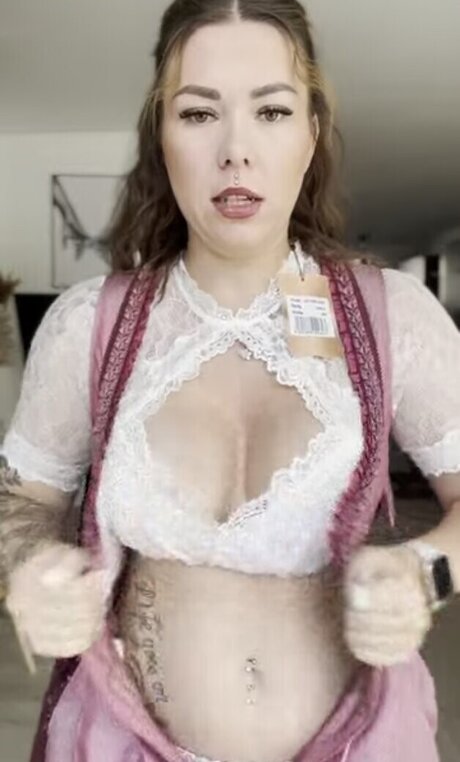 Die Meedtis heiße erotische galerie