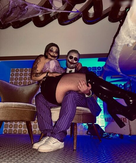 Die Meedtis kostenlose erotische fotos