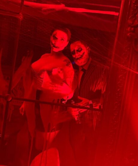 echte teen-onlyfans heiße nackten bild