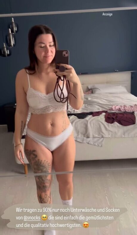 Die Meedtis nacktheit freie archiv