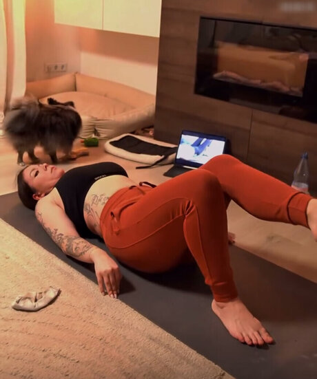 Die Meedtis porno freie bilder