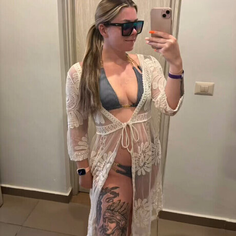 Die Meedtis xxx beste bilder