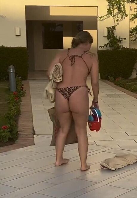 off-grid-onlyfans freie nackt archiv