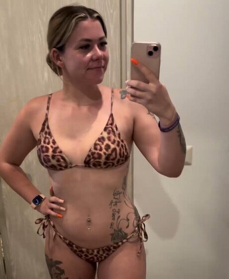 Die Meedtis sexy pornostar galerien