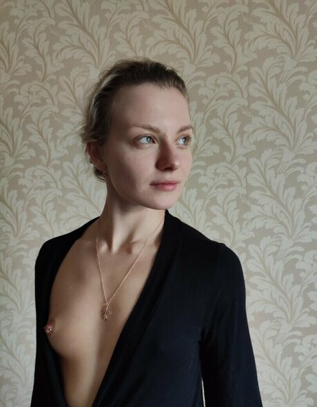 interracial onlyfans erwachsene kostenlose bild