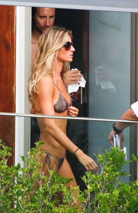 ingwer milf onlyfans sex foto