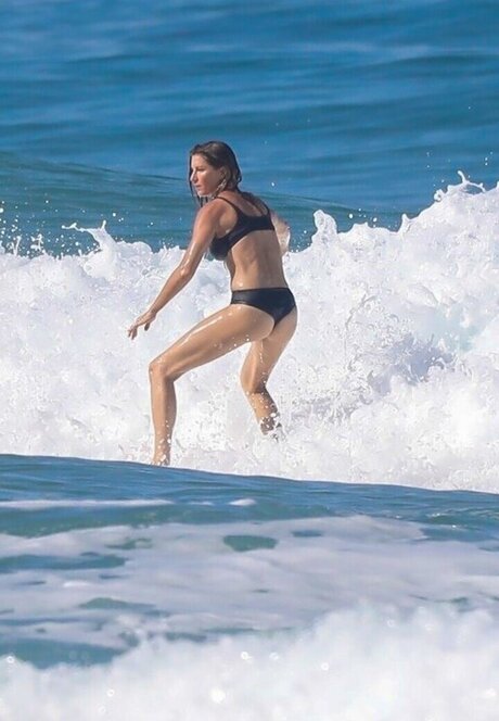 süße ebenholz-onlyfans nette fotos