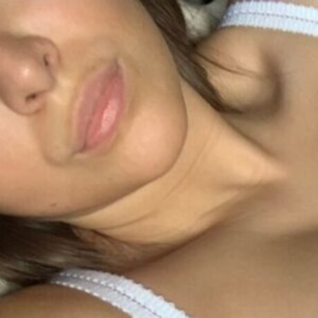 Elena hx top nette galerien