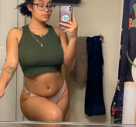 blowjob schlucken onlyfans sexy nacktheit bild